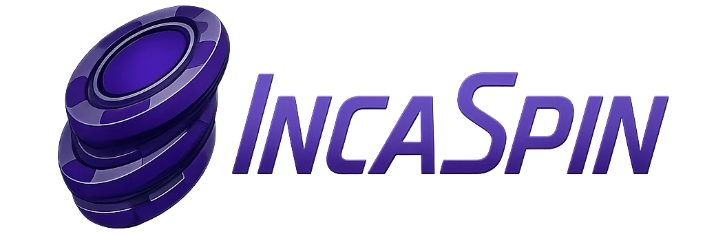 IncaSpin
